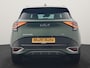 Kia Sportage 1.6 T-GDi PHEV AWD GT-Line 265pk Dealer O.H | Trekhaak Afn. | Panodak | Adaptive Cruise | 360 Camera | Harman / Kardon | Lederen Sportstoelen Memory & Ventilatie | Keyless | Apple Carplay | Pilot Assist | Stuur & Stoelverwarming | Sfeerverlichting | Virtual | Navigatie | DAB | 19"L.M | Plug In Hybrid |