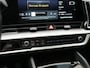 Kia Sportage 1.6 T-GDi PHEV AWD GT-Line 265pk Dealer O.H | Trekhaak Afn. | Panodak | Adaptive Cruise | 360 Camera | Harman / Kardon | Lederen Sportstoelen Memory & Ventilatie | Keyless | Apple Carplay | Pilot Assist | Stuur & Stoelverwarming | Sfeerverlichting | Virtual | Navigatie | DAB | 19"L.M | Plug In Hybrid |