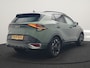 Kia Sportage 1.6 T-GDi PHEV AWD GT-Line 265pk Dealer O.H | Trekhaak Afn. | Panodak | Adaptive Cruise | 360 Camera | Harman / Kardon | Lederen Sportstoelen Memory & Ventilatie | Keyless | Apple Carplay | Pilot Assist | Stuur & Stoelverwarming | Sfeerverlichting | Virtual | Navigatie | DAB | 19"L.M | Plug In Hybrid |