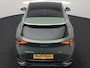 Kia Sportage 1.6 T-GDi PHEV AWD GT-Line 265pk Dealer O.H | Trekhaak Afn. | Panodak | Adaptive Cruise | 360 Camera | Harman / Kardon | Lederen Sportstoelen Memory & Ventilatie | Keyless | Apple Carplay | Pilot Assist | Stuur & Stoelverwarming | Sfeerverlichting | Virtual | Navigatie | DAB | 19"L.M | Plug In Hybrid |