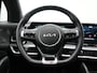 Kia Sportage 1.6 T-GDi PHEV AWD GT-Line 265pk Dealer O.H | Trekhaak Afn. | Panodak | Adaptive Cruise | 360 Camera | Harman / Kardon | Lederen Sportstoelen Memory & Ventilatie | Keyless | Apple Carplay | Pilot Assist | Stuur & Stoelverwarming | Sfeerverlichting | Virtual | Navigatie | DAB | 19"L.M | Plug In Hybrid |