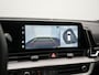 Kia Sportage 1.6 T-GDi PHEV AWD GT-Line 265pk Dealer O.H | Trekhaak Afn. | Panodak | Adaptive Cruise | 360 Camera | Harman / Kardon | Lederen Sportstoelen Memory & Ventilatie | Keyless | Apple Carplay | Pilot Assist | Stuur & Stoelverwarming | Sfeerverlichting | Virtual | Navigatie | DAB | 19"L.M | Plug In Hybrid |