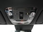 Kia Sportage 1.6 T-GDi PHEV AWD GT-Line 265pk Dealer O.H | Trekhaak Afn. | Panodak | Adaptive Cruise | 360 Camera | Harman / Kardon | Lederen Sportstoelen Memory & Ventilatie | Keyless | Apple Carplay | Pilot Assist | Stuur & Stoelverwarming | Sfeerverlichting | Virtual | Navigatie | DAB | 19"L.M | Plug In Hybrid |