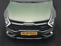 Kia Sportage 1.6 T-GDi PHEV AWD GT-Line 265pk Dealer O.H | Trekhaak Afn. | Panodak | Adaptive Cruise | 360 Camera | Harman / Kardon | Lederen Sportstoelen Memory & Ventilatie | Keyless | Apple Carplay | Pilot Assist | Stuur & Stoelverwarming | Sfeerverlichting | Virtual | Navigatie | DAB | 19"L.M | Plug In Hybrid |