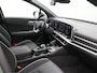 Kia Sportage 1.6 T-GDi PHEV AWD GT-Line 265pk Dealer O.H | Trekhaak Afn. | Panodak | Adaptive Cruise | 360 Camera | Harman / Kardon | Lederen Sportstoelen Memory & Ventilatie | Keyless | Apple Carplay | Pilot Assist | Stuur & Stoelverwarming | Sfeerverlichting | Virtual | Navigatie | DAB | 19"L.M | Plug In Hybrid |
