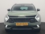 Kia Sportage 1.6 T-GDi PHEV AWD GT-Line 265pk Dealer O.H | Trekhaak Afn. | Panodak | Adaptive Cruise | 360 Camera | Harman / Kardon | Lederen Sportstoelen Memory & Ventilatie | Keyless | Apple Carplay | Pilot Assist | Stuur & Stoelverwarming | Sfeerverlichting | Virtual | Navigatie | DAB | 19"L.M | Plug In Hybrid |