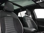 Kia Sportage 1.6 T-GDi PHEV AWD GT-Line 265pk Dealer O.H | Trekhaak Afn. | Panodak | Adaptive Cruise | 360 Camera | Harman / Kardon | Lederen Sportstoelen Memory & Ventilatie | Keyless | Apple Carplay | Pilot Assist | Stuur & Stoelverwarming | Sfeerverlichting | Virtual | Navigatie | DAB | 19"L.M | Plug In Hybrid |