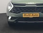 Kia Sportage 1.6 T-GDi PHEV AWD GT-Line 265pk Dealer O.H | Trekhaak Afn. | Panodak | Adaptive Cruise | 360 Camera | Harman / Kardon | Lederen Sportstoelen Memory & Ventilatie | Keyless | Apple Carplay | Pilot Assist | Stuur & Stoelverwarming | Sfeerverlichting | Virtual | Navigatie | DAB | 19"L.M | Plug In Hybrid |