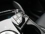Kia Sportage 1.6 T-GDi PHEV AWD GT-Line 265pk Dealer O.H | Trekhaak Afn. | Panodak | Adaptive Cruise | 360 Camera | Harman / Kardon | Lederen Sportstoelen Memory & Ventilatie | Keyless | Apple Carplay | Pilot Assist | Stuur & Stoelverwarming | Sfeerverlichting | Virtual | Navigatie | DAB | 19"L.M | Plug In Hybrid |