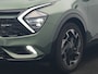 Kia Sportage 1.6 T-GDi PHEV AWD GT-Line 265pk Dealer O.H | Trekhaak Afn. | Panodak | Adaptive Cruise | 360 Camera | Harman / Kardon | Lederen Sportstoelen Memory & Ventilatie | Keyless | Apple Carplay | Pilot Assist | Stuur & Stoelverwarming | Sfeerverlichting | Virtual | Navigatie | DAB | 19"L.M | Plug In Hybrid |
