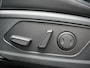 Kia Sportage 1.6 T-GDi PHEV AWD GT-Line 265pk Dealer O.H | Trekhaak Afn. | Panodak | Adaptive Cruise | 360 Camera | Harman / Kardon | Lederen Sportstoelen Memory & Ventilatie | Keyless | Apple Carplay | Pilot Assist | Stuur & Stoelverwarming | Sfeerverlichting | Virtual | Navigatie | DAB | 19"L.M | Plug In Hybrid |