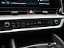 Kia Sportage 1.6 T-GDi PHEV AWD GT-Line 265pk Dealer O.H | Trekhaak Afn. | Panodak | Adaptive Cruise | 360 Camera | Harman / Kardon | Lederen Sportstoelen Memory & Ventilatie | Keyless | Apple Carplay | Pilot Assist | Stuur & Stoelverwarming | Sfeerverlichting | Virtual | Navigatie | DAB | 19"L.M | Plug In Hybrid |