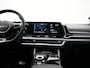 Kia Sportage 1.6 T-GDi PHEV AWD GT-Line 265pk Dealer O.H | Trekhaak Afn. | Panodak | Adaptive Cruise | 360 Camera | Harman / Kardon | Lederen Sportstoelen Memory & Ventilatie | Keyless | Apple Carplay | Pilot Assist | Stuur & Stoelverwarming | Sfeerverlichting | Virtual | Navigatie | DAB | 19"L.M | Plug In Hybrid |