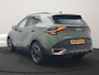 Kia Sportage 1.6 T-GDi PHEV AWD GT-Line 265pk Dealer O.H | Trekhaak Afn. | Panodak | Adaptive Cruise | 360 Camera | Harman / Kardon | Lederen Sportstoelen Memory & Ventilatie | Keyless | Apple Carplay | Pilot Assist | Stuur & Stoelverwarming | Sfeerverlichting | Virtual | Navigatie | DAB | 19"L.M | Plug In Hybrid |