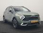 Kia Sportage 1.6 T-GDi PHEV AWD GT-Line 265pk Dealer O.H | Trekhaak Afn. | Panodak | Adaptive Cruise | 360 Camera | Harman / Kardon | Lederen Sportstoelen Memory & Ventilatie | Keyless | Apple Carplay | Pilot Assist | Stuur & Stoelverwarming | Sfeerverlichting | Virtual | Navigatie | DAB | 19"L.M | Plug In Hybrid |