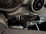 Audi A1 Sportback 1.0 TFSI Airco Lichtmetalen velgen