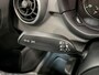 Audi A1 Sportback 1.0 TFSI Airco Lichtmetalen velgen