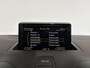 Audi A1 Sportback 1.0 TFSI Airco Lichtmetalen velgen