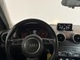 Audi A1 Sportback 1.0 TFSI Airco Lichtmetalen velgen