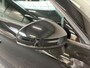 Audi A1 Sportback 1.0 TFSI Airco Lichtmetalen velgen