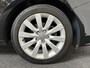 Audi A1 Sportback 1.0 TFSI Airco Lichtmetalen velgen