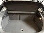 Audi A1 Sportback 1.0 TFSI Airco Lichtmetalen velgen