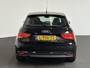 Audi A1 Sportback 1.0 TFSI Airco Lichtmetalen velgen