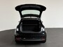 Audi A1 Sportback 1.0 TFSI Airco Lichtmetalen velgen
