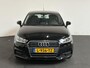 Audi A1 Sportback 1.0 TFSI Airco Lichtmetalen velgen