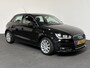 Audi A1 Sportback 1.0 TFSI Airco Lichtmetalen velgen