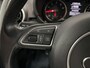 Audi A1 Sportback 1.0 TFSI Airco Lichtmetalen velgen