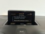 Audi A1 Sportback 1.0 TFSI Airco Lichtmetalen velgen