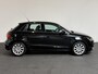 Audi A1 Sportback 1.0 TFSI Airco Lichtmetalen velgen