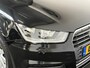 Audi A1 Sportback 1.0 TFSI Airco Lichtmetalen velgen