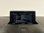 Audi A1 Sportback 1.0 TFSI Airco Lichtmetalen velgen