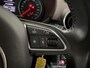Audi A1 Sportback 1.0 TFSI Airco Lichtmetalen velgen