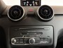 Audi A1 Sportback 1.0 TFSI Airco Lichtmetalen velgen