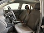 Audi A1 Sportback 1.0 TFSI Airco Lichtmetalen velgen