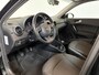 Audi A1 Sportback 1.0 TFSI Airco Lichtmetalen velgen