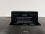 Audi A1 Sportback 1.0 TFSI Airco Lichtmetalen velgen