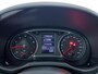 Audi A1 Sportback 1.0 TFSI Airco Lichtmetalen velgen
