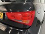 Audi A1 Sportback 1.0 TFSI Airco Lichtmetalen velgen