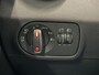 Audi A1 Sportback 1.0 TFSI Airco Lichtmetalen velgen