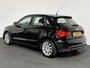 Audi A1 Sportback 1.0 TFSI Airco Lichtmetalen velgen