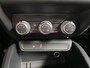 Audi A1 Sportback 1.0 TFSI Airco Lichtmetalen velgen
