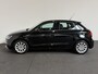 Audi A1 Sportback 1.0 TFSI Airco Lichtmetalen velgen