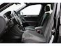 Volkswagen Tiguan Allspace 1.5 TSI Highline Business R 7p. Panoramadak, Keyless, ACC, Trekhaak, Apple Carplay, Camera, 20"