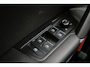 Volkswagen Tiguan Allspace 1.5 TSI Highline Business R 7p. Panoramadak, Keyless, ACC, Trekhaak, Apple Carplay, Camera, 20"
