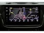 Volkswagen Tiguan Allspace 1.5 TSI Highline Business R 7p. Panoramadak, Keyless, ACC, Trekhaak, Apple Carplay, Camera, 20"