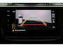 Volkswagen Tiguan Allspace 1.5 TSI Highline Business R 7p. Panoramadak, Keyless, ACC, Trekhaak, Apple Carplay, Camera, 20"